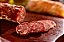 Salame Toscano peça - Imagem 1