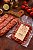 Salame Toscano Fatiado - Imagem 1