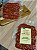 Salame tipo Pepperoni fatiado - Imagem 1