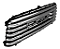 Grade Dianteira Ram 2500 3500 6.7 2019 A 2024 Longhorn Mopar - Imagem 1