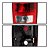 Par De Lanterna Traseira Dodge Ram 2500 5.9 2004 A 2006 - Imagem 6