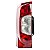 Par De Lanterna Traseira Dodge Ram 2500 5.9 2004 A 2006 - Imagem 4