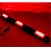 Lanterna Traseira Dodge Ram Placa - Imagem 4