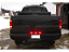 Lanterna Traseira Dodge Ram Placa - Imagem 6
