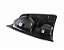Lanterna Traseira Passageiro Dodge Ram 2500 2012 Mopar - Imagem 4
