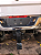 Lanterna Traseira Placa Dodge Ram 2500 Original Mopar - Imagem 2