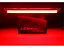 Lanterna Traseira Placa Led Black Dodge Ram 2500 3500 - Imagem 2