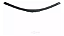 Palhetas Vidro Dodge Ram 2500 6.7 2015 A 2020 Original Mopar - Imagem 1