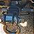 Kit Pino Trava Com Chave Engate Reboque Ram 2500 3500 - Imagem 4