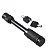 Kit Pino Trava Com Chave Engate Reboque Ram 2500 3500 - Imagem 1