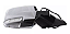 Retrovisor Dodge Ram 2500 6.7 2015 A 2018 Mopar Passageiro - Imagem 1