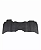 Tapete Dodge Ram 2500 12 a 18 Original Mopar Preto - Imagem 2