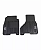 Tapete Dodge Ram 2500 12 a 18 Original Mopar Preto - Imagem 3