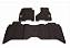 Tapete Marron Dodge Ram 2500 2012 A 2018 Original Mopar - Imagem 1
