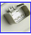 Trilha De Soquete Lanterna Dodge Ram 2500 2004 A 2006 - Imagem 4