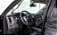 Acabamento Coluna Suporte Chip H&s Dodge Ram 2500 2012 A 2018 - Imagem 3