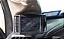 Acabamento Coluna Suporte Chip H&s Dodge Ram 2500 2012 A 2018 - Imagem 2
