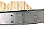 Acabamento Da Tampa Dodge Ram 2500 3500 6.7 2019 A 20224 Mopar - Imagem 2