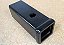 Adaptador Engate Ram 2500 E 3500 2016 a 2024 2,5´´ Pra 2´´ Mopar - Imagem 3
