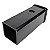 Adaptador Engate Ram 2500 E 3500 2016 a 2024 2,5´´ Pra 2´´ Mopar - Imagem 4