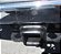 Adaptador Engate Ram 2500 E 3500 2016 a 2024 2,5´´ Pra 2´´ Mopar - Imagem 1