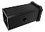 Adaptador Engate Ram 2500 E 3500 Ano 2024 2,5 Pra 2´´ - Imagem 1