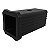 Adaptador Engate Ram 2500 E 3500 Ano 2024 2,5 Pra 2´´ - Imagem 3