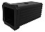 Adaptador Engate Ram 2500 E 3500 Ano 2024 2,5 Pra 2´´ - Imagem 4