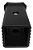 Adaptador Engate Ram 2500 E 3500 Ano 2024 2,5 Pra 2´´ - Imagem 7