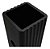 Adaptador Engate Ram 2500 E 3500 Ano 2024 2,5 Pra 2´´ - Imagem 8