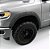 Kit Alargador Paralama Ram 1500 Limited V8 5.7 2023 A 2024 Usa - Imagem 2