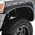 KIt Alargador De Paralama Dodge Ram 5.9 2004 a 2009 - Imagem 7