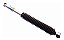 Amortecedor De Direção Bilstein Dodge Ram 2500 3500 2019 A 2024 - Imagem 3