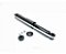 Amortecedor Dianteiro Dodge Ram 2500 2004 A 2012 Mopar - Imagem 1