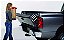 Kit Amortecedor Tampa Traseira Dodge Ram 2500 5.9 2004 A 2009 EUA - Imagem 2