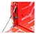 Kit Amortecedor Tampa Traseira Dodge Ram 2500 5.9 2004 A 2009 EUA - Imagem 3