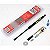 Kit Amortecedor Tampa Traseira Dodge Ram 2500 5.9 2004 A 2009 EUA - Imagem 1