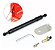 Kit Amortecedor Tampa Traseira Ram 1500 Classic 2022 A 2023 - Imagem 2