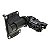 Atuador Tração 4x4 Motor Ram 2500 3500 6.7 2019 A 2024 Mopar - Imagem 4