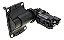 Atuador Tração 4x4 Motor Ram 2500 3500 6.7 2019 A 2024 Mopar - Imagem 1