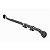 Barra Transversal Track Ajustável Lift Ram 2500 3500 2016 A 2024 - Imagem 3