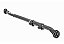Barra Transversal Track Ajustável Lift Ram 2500 3500 2016 A 2024 - Imagem 1