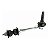Bieleta Dianteira Dodge Ram 2500 2012 Original Mopar - Imagem 1