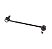 Bieleta Dianteira Dodge Ram 2500 2012 Original Mopar - Imagem 2