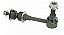 Bieleta Dianteira Dodge Ram 2500 5.9 2006 A 2008 Importado - Imagem 1