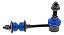 Bieleta Dianteira Dodge Ram 2500 5.9 2006 A 2008 Mevotech - Imagem 1