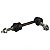 Bieleta Dianteira Dodge Ram 2500 E 3500 2015 A 2024 Delphi - Imagem 1