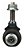 Bieleta Dianteira Dodge Ram 2500 E 3500 2015 A 2024 Delphi - Imagem 2