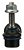 Bieleta Dianteira Dodge Ram 2500 E 3500 2015 A 2024 Delphi - Imagem 3