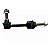 Bieleta Dianteira Dodge Ram 2500 E 3500 2015 A 2024 Delphi - Imagem 4